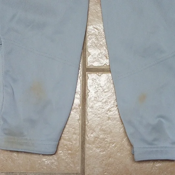 Nike Softball Pants - Picture 4 of 7